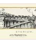 Maybach Family Vineyards - Chardonnay Eterium (750ml)