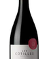 Domaine Roux Les Cotilles Pinot Noir 750ml