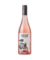 2021 Chronic Cellars Pink Pedals 750ml