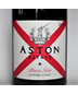 2016 Aston Estate Pinot Noir
