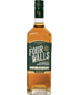 Four Walls - Irish/American Rye Whiskey (750ml)