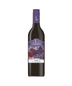 Lindemans 1.5l Bin 50 Shiraz Se Australia &#8211; 1.5l