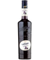Giffard - Creme de Violette (750ml)