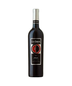 Ecco Domani Merlot - 750ML