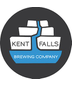 Kent Falls - Wavy Nature Blend 2 (500ml)