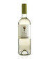 2023 Vina Quintay - Sauvignon Blanc Clava (750ml)
