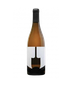 2019 La Pelle 'Bien Nacido Block 1' Chardonnay Santa Maria Valley