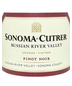 2021 Sonoma Cutrer - Pinot Noir Russian River Valley (750ml)