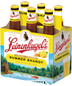 Leinenkugel's Summer Shandy (6 pack 12oz bottles)