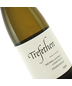 2020 Trefethen Chardonnay Oak Knoll District, Napa Valley - Half Bottle