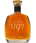 1792 - Bourbon Full Proof (750ml)