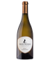 2021 Iron Horse Vineyards Chardonnay Estate Bottled 750ml