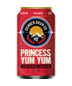 Denver Beer Co - Princess Yum Yum (6 pack cans)