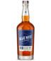 Blue Note - Juke Joint Whiskey (750ml)