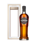 Tamdhu Single Malt Scotch Batch Strength Limited