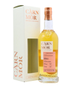 2011 Linkwood - Carn Mor Strictly Limited - Bourbon Cask Finish 9 year old Whisky 70CL