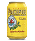 Cervesa Pacifico - Pacifico Clara (12 pack 12oz cans)