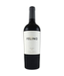 Vina Cobos Felino Malbec Mendoza 750ml