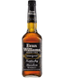 Evan Williams Kentucky Straight Bourbon Whiskey Black Label (Magnum Bottle) 1.75L