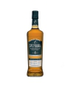 Speyburn 15 Year Old 750ml