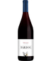 2021 Bar Dog - Pinot Noir California (750ml)