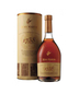 Remy Martin Remy Martin 1738