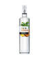 Van Gogh Pineapple Vodka 750ml | Liquorama Fine Wine & Spirits