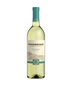 Woodbridge Pinot Grigio California 1.5 L