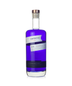 Empress 1908 Indigo Gin