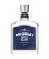 Boodles British Gin 1.75L