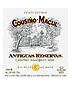 Cousio-Macul - Cabernet Sauvignon Maipo Valley Antiguas Reservas (9 pack cans)