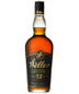 W. L. Weller Bourbon 12 Year 700ml