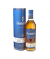 Glenfiddich Glenfiddich Single Malt Aged 14 Years 750 ml