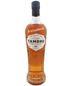 Tamdhu 10 yr Sherry Cask 43% 750ml Speyside Single Malt Scotch Whisky