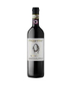 2017 Poggerino Chianti Classico Nuovo 750ml