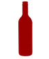 Chateau De Panigon - Red Bordeaux Blend NV