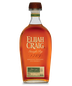 Elijah Craig Straight Rye - 750ml - World Wine Liquors