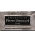 2014 Pierre Gimonnet & Fils Champagne Special Club 750ml