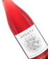 2023 Broc Cellars "Rosato", Montepulciano, Fox Hill Vineyard, Mendocino