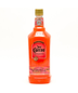 Jose Cuervo Ready To Drink Strawberry Lime Margarita 1.75L