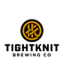 Tightknit Brewing Greeley Beer