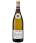 2021 Simonnet-Febvre Chablis Les Preuses