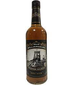 Old Williamsburg - Kentucky Straight Bourbon Whiskey (375ml)