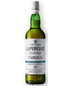 Laphroaig - Cairdeas Madeira Cask Single Malt Scotch Whisky (750ml)