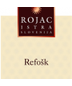 Rojac Refosk Slovenian Red Wine 750mL