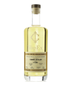 The ImpEx Collection Tormore 11 Year Old Single Malt
