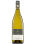 2021 Schafer-frohlich Pinot Blanc / Weissburgunder "S" Trocken Dry Estate 750ml