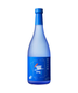 Yaegaki Mu Sake Junmai Daiginjo Sake 720ml | Liquorama Fine Wine & Spirits