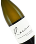2020 Racines Wines Chardonnay, Sanford & Benedict Vineyard, Sta. Rita Hills