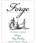 2021 Forge Cellars - Riesling Classique (750ml)